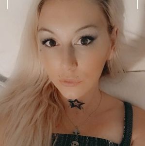 Meet your Posher, Jessie